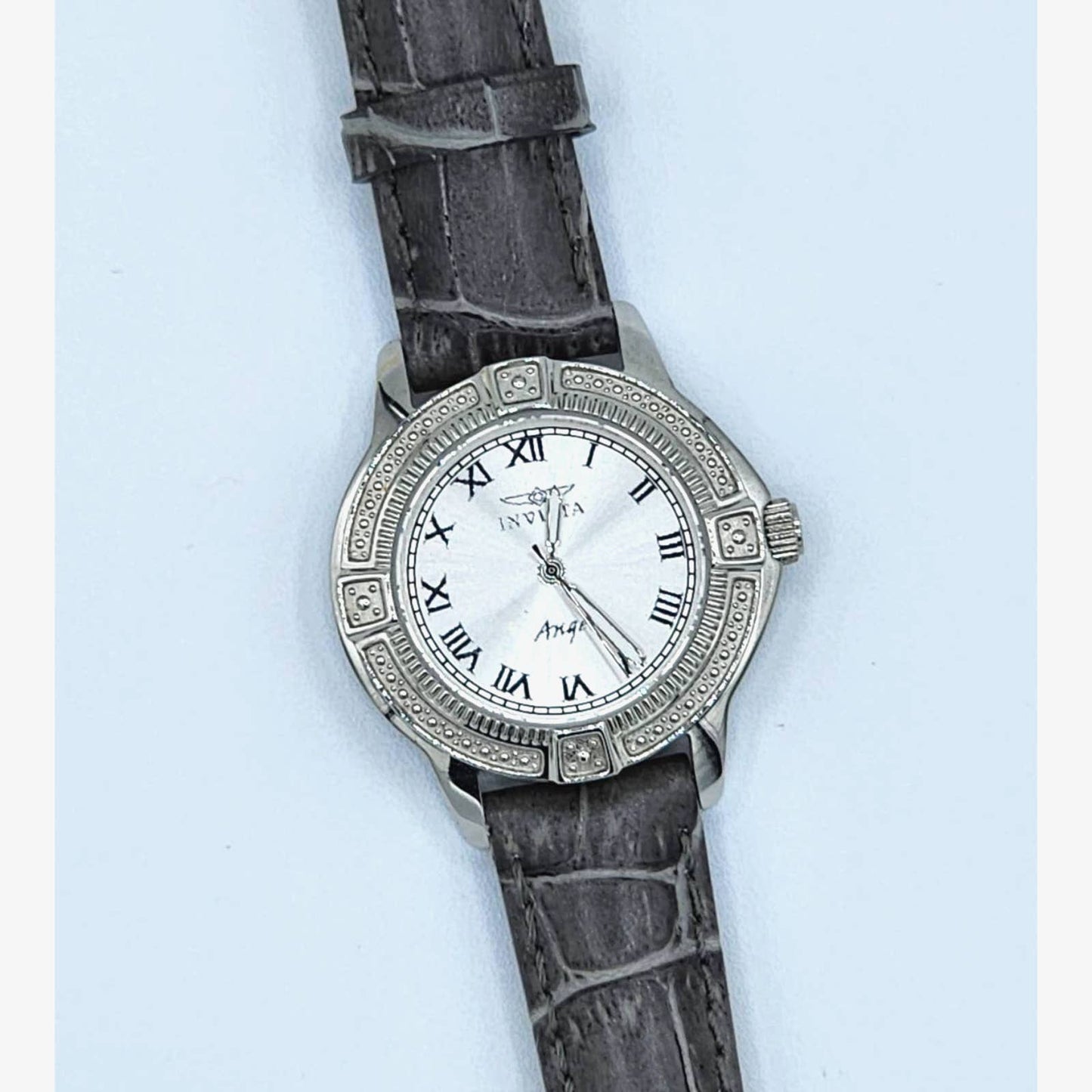 New with tags Invicta Angel Watch 15083