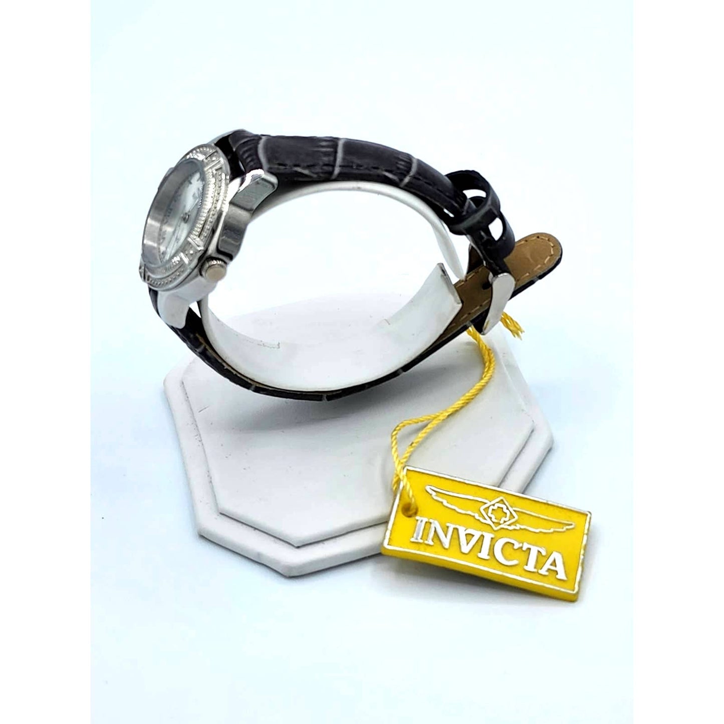New with tags Invicta Angel Watch 15083