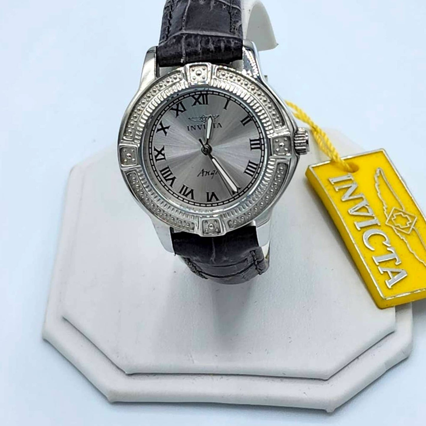 New with tags Invicta Angel Watch 15083