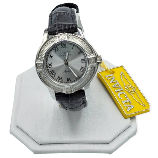 New with tags Invicta Angel Watch 15083